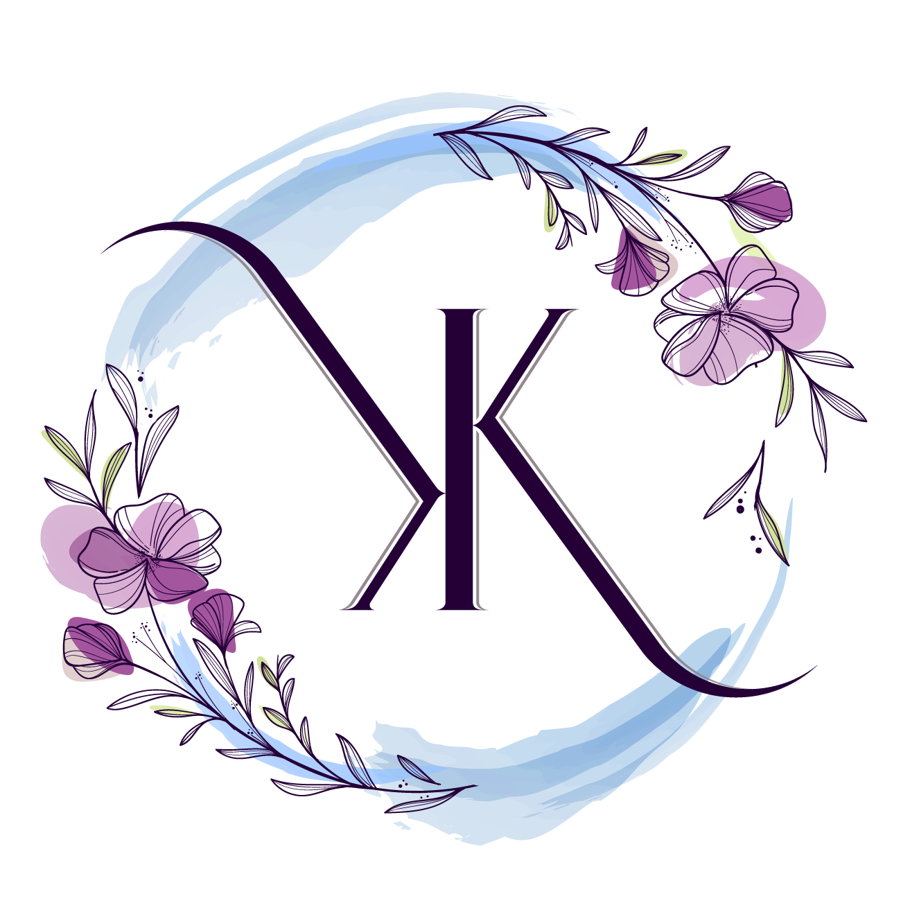 Gallery – Speaker Keerthi Karnati | Home, image size:1326x1326